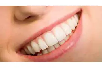 Diş Dibi Sızlaması Belirtileri ve Tedavisi