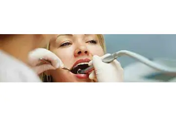 Dolgulu Diş Sızlaması Belirtileri ve Tedavisi