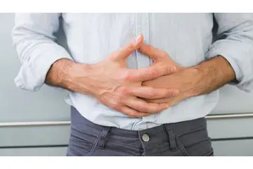 Penis Ucu Sızlaması Belirtileri ve Tedavisi