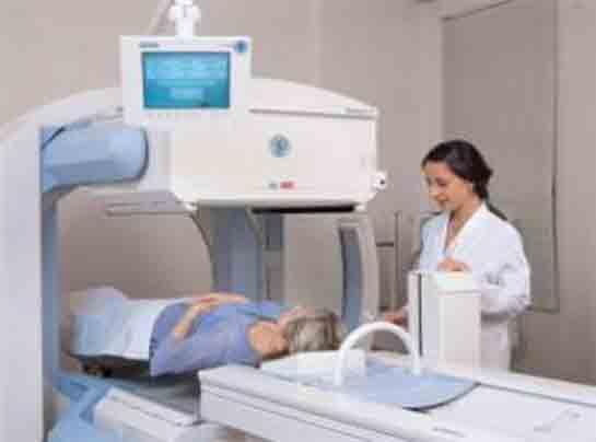 Kemiklerin Sızlaması Belirtileri ve Tedavisi