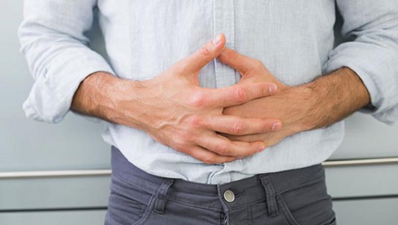 Penis Ucu Sızlaması Belirtileri ve Tedavisi